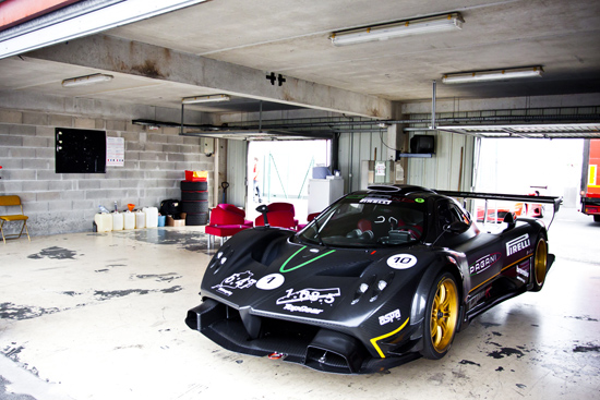 Banière Sport et Collection